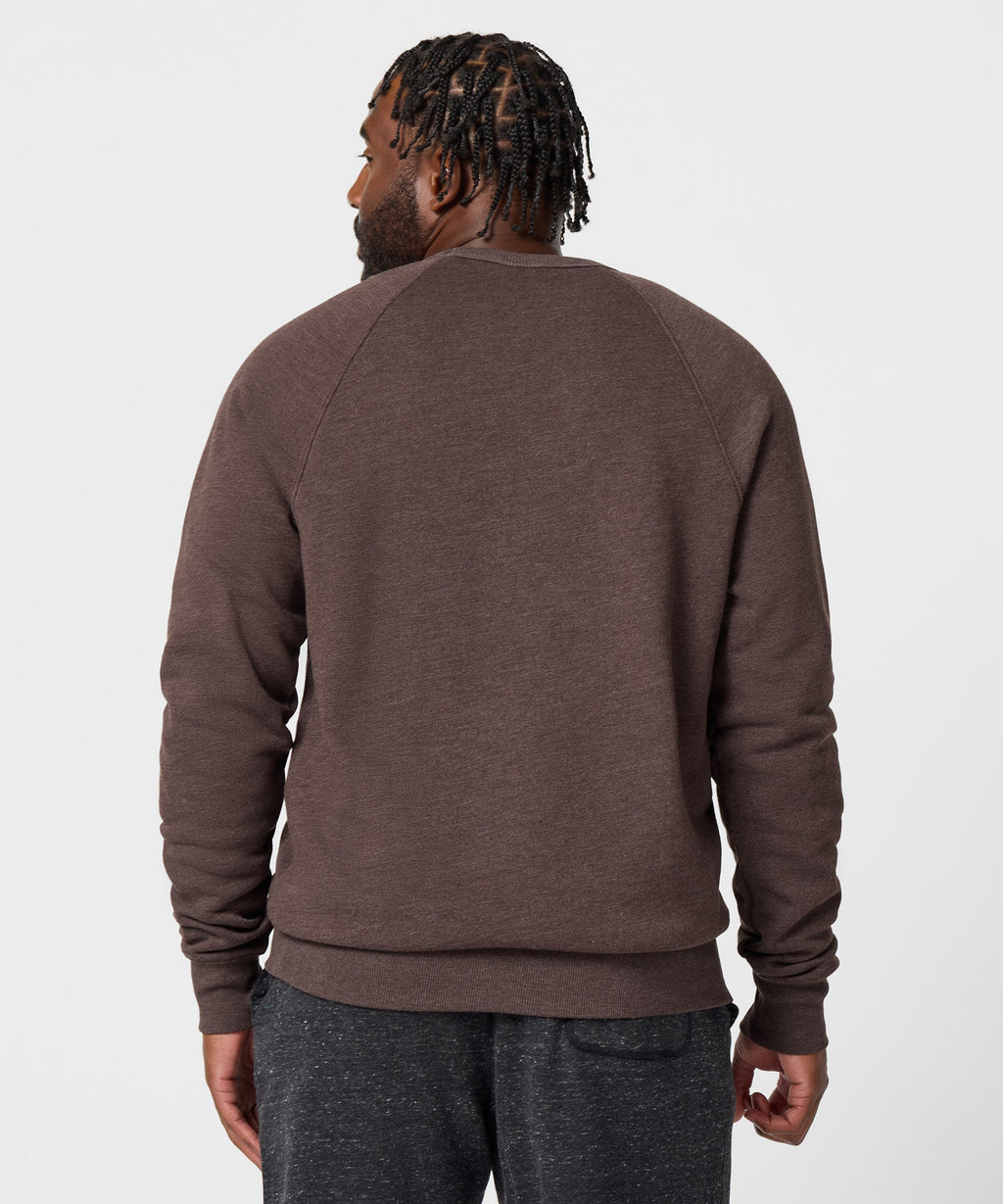 Cleveland Browns '24 Crewneck