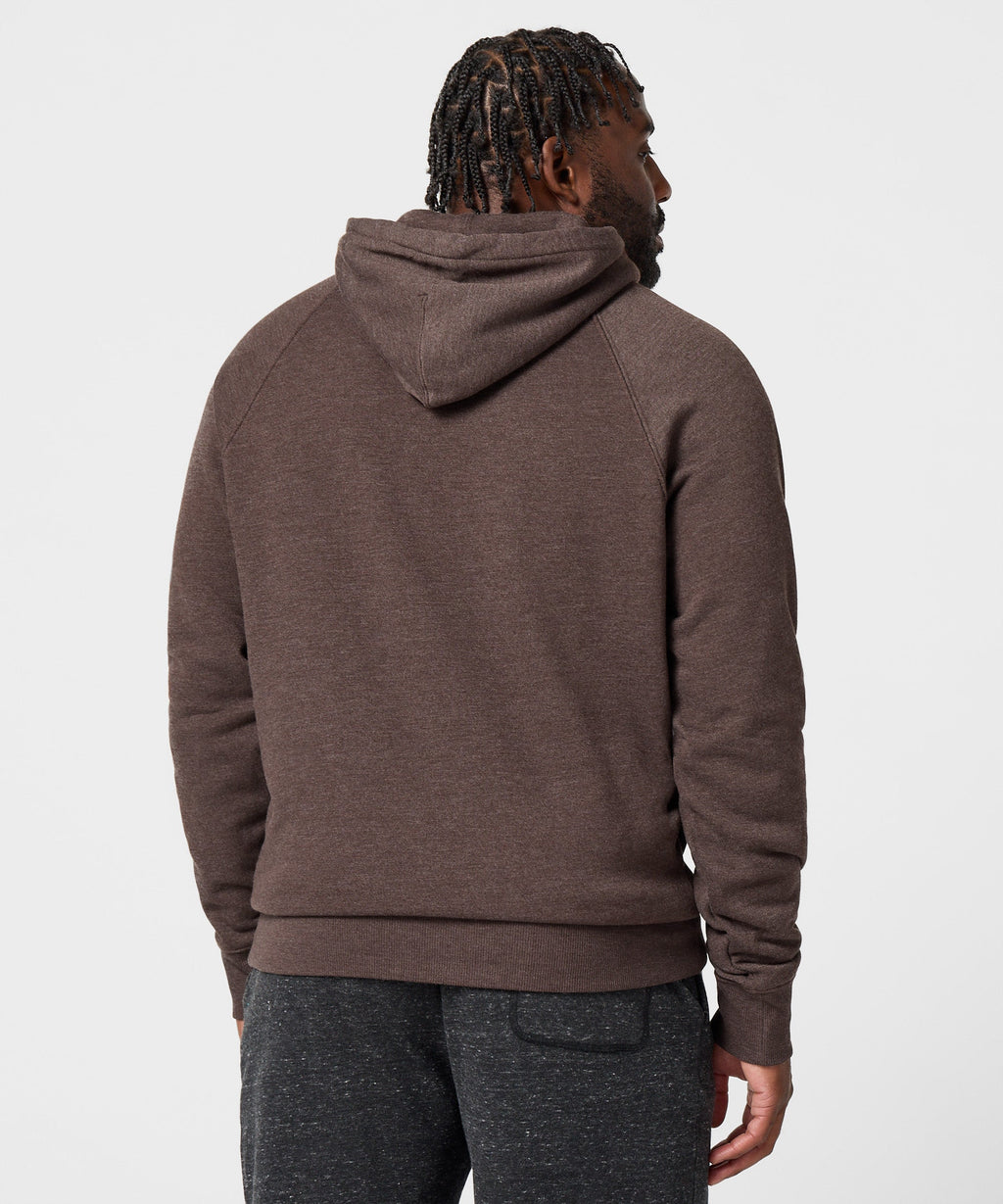 Cleveland Browns '24 Hoodie