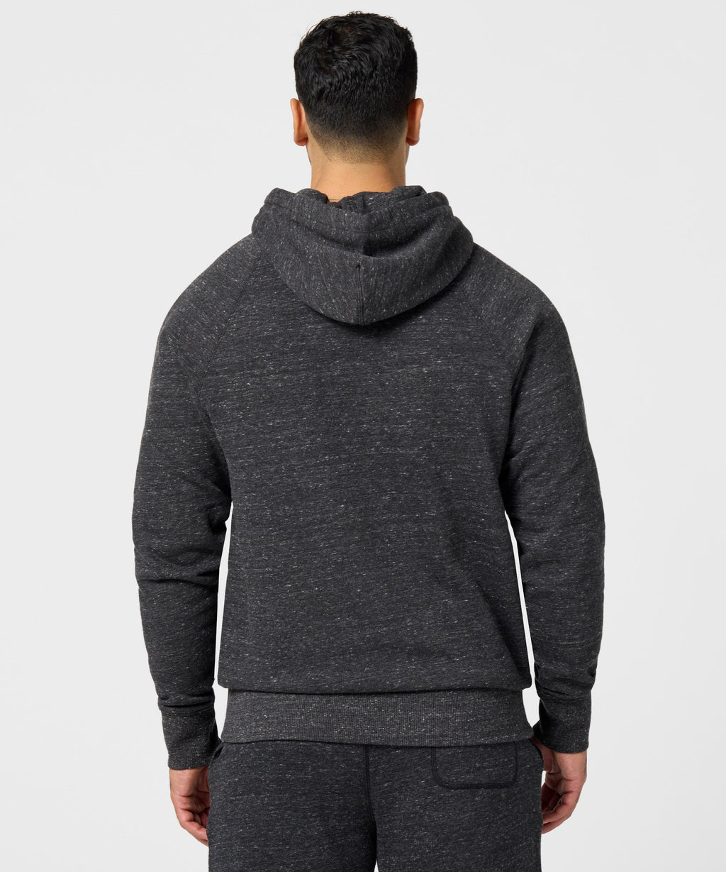 CM Punk Best In The World Hoodie