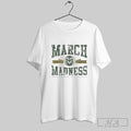 Colorado State Rams Mens Basketball March Madness Upset First Tournament Win Since 2013 12 Seed