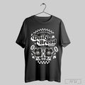 Daily Bread Better Together Ls T Shirt