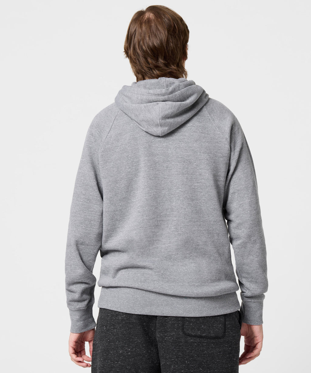 Dallas Cowboys Gridiron Hoodie