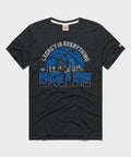 Dallas Mavericks City Edition 2025