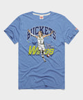 Dallas Wings Paige Bueckers Buckets