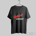 Dare To Resist Marxist Indoctrination Shirt Sweater Longsleeve And V Neck