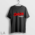 Darn It I_m Addicted To Drugs T Shirt