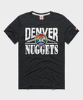 Denver Nuggets City Edition 2025