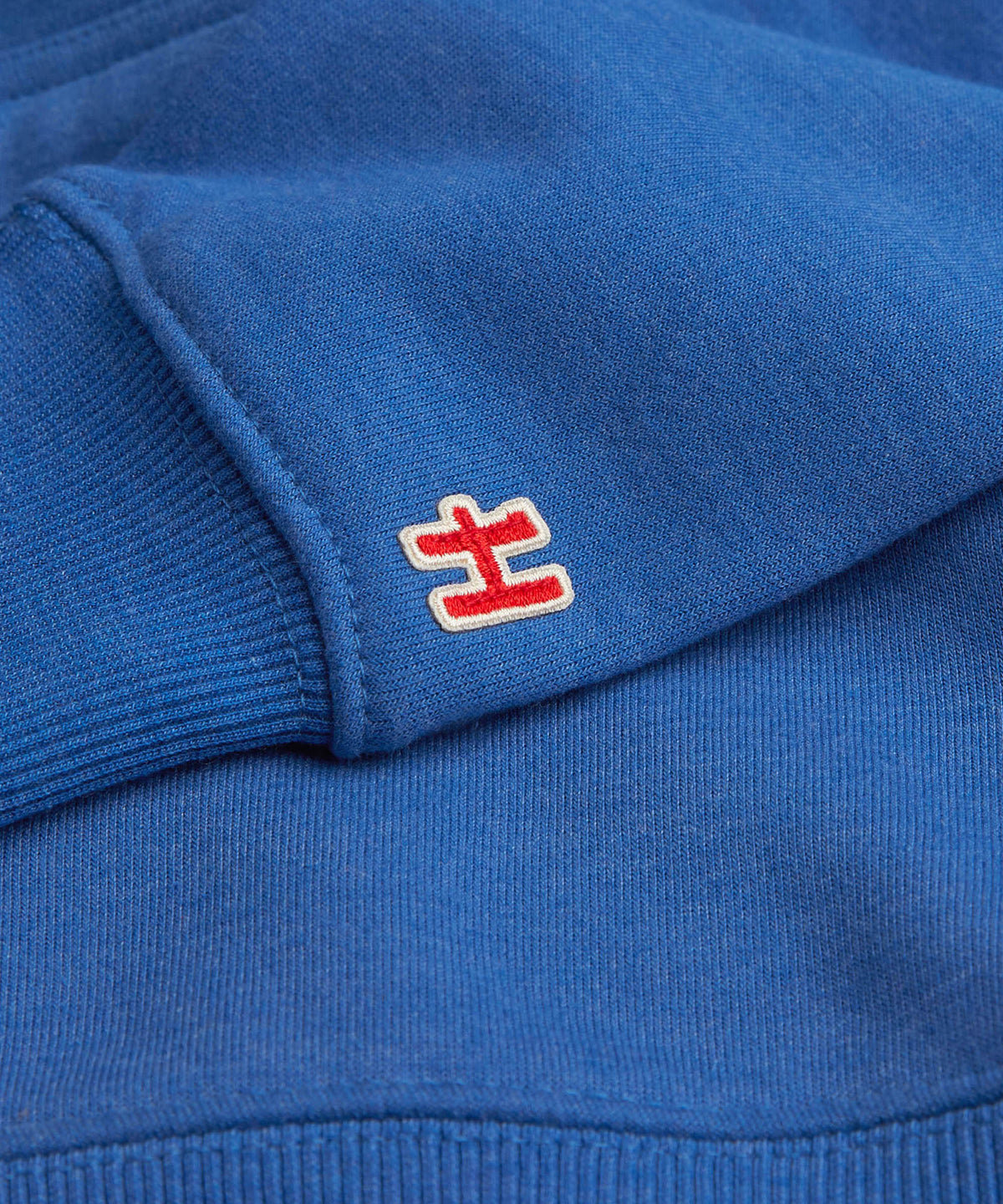 Detroit Lions '17 Crewneck