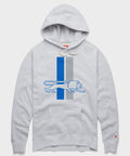 Detroit Lions '61 Hoodie
