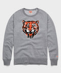 Detroit Tigers '57 Crewneck