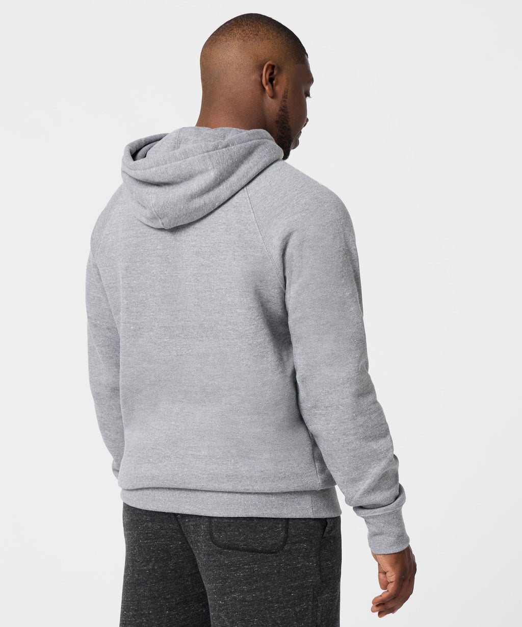 Detroit Tigers '57 Hoodie