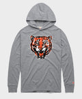 Detroit Tigers '57 Lightweight Hoodie