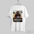 Devin Mockobee Purdue Boilermakers Football My Degree Is Something I Hold Very Close Having Pit