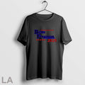 Dodgers Betts Freeman 2025 T Shirt