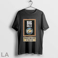 Doge Big Balls Wins Federal Employee Of The Year T Shirts