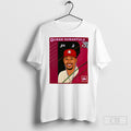 Duran Durantula Tee