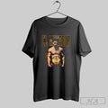 El Matador Ufc Fight Night Graphic Design Retro Shirt Sweater Longsleeve And V Neck