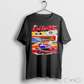 Enjambre Classic T Shirt