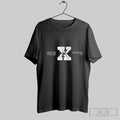 Fear Of Failure Cancels Barriers 101 Logo Shirt Sweater Longsleeve And V Neck