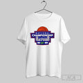 Florida Gators 2025 Ncaa National Championship