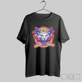 Florida Panthers Vamos Gatos