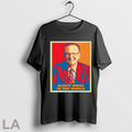 Frank Caprio Nicest Judge In The World T Shirt