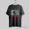 Galway Bladerunner Galway T Shirts
