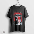 George Orwell Sanity Is Not Statistical 1984 T Shirts
