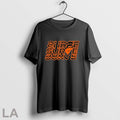 Giants Surge T Shirts