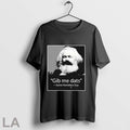 Gib Me Dats Some Homeless Guy T Shirts