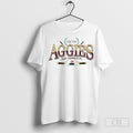 Gig Em Aggies Just Tapp It In Tee