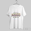 Gig Em Aggies Just Tapp It In Shirt Sweater Longsleeve And V Neck