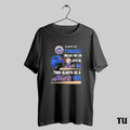 Girl Then Always Be A New York Mets Girl Helmet T Shirts