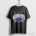 Golden State Valkyries Basketball Gift For Sports Fans 2025 T Shirt