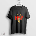 Goodmerchonly Nsp