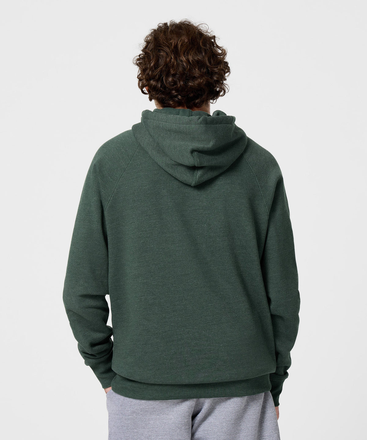 Great Lakes Brewing Co. Christmas Ale 2025 Hoodie