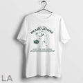 Hearthstone 10th Anniversary Murloc Pizza Satisfy Your Combo Cravings 2014 2024 T Shirts