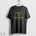 Hearts Sold Separately