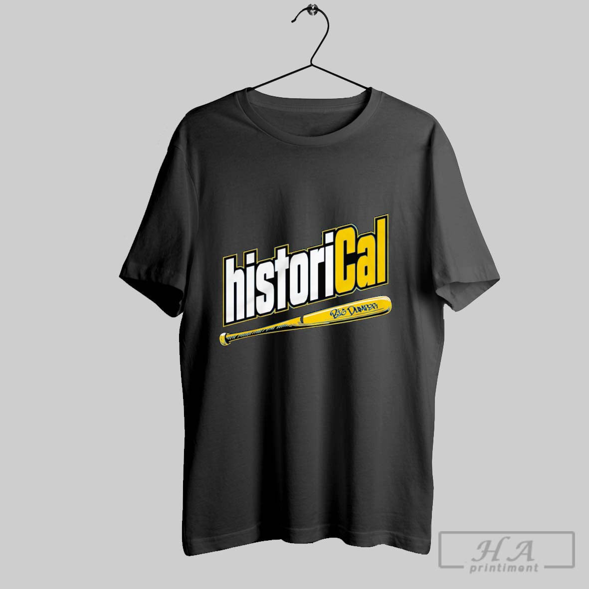 Historical Big Dumper Shirt Sweater Longsleeve And V Neck