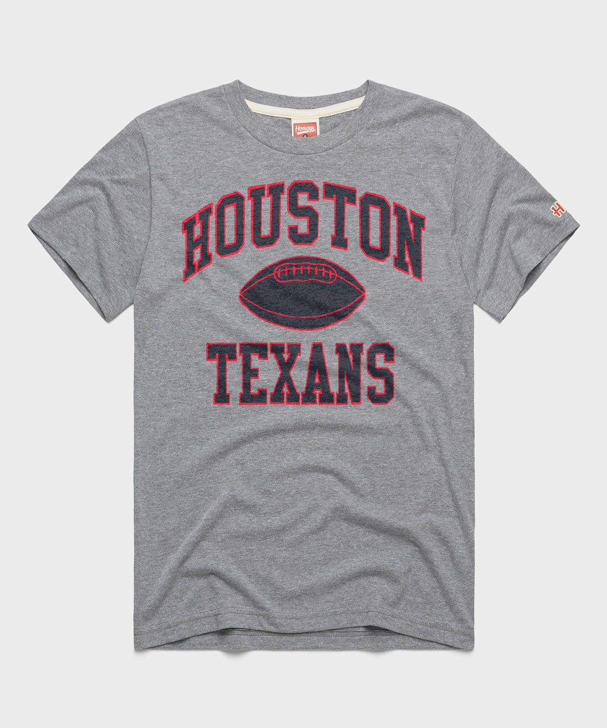 Houston Texans Gridiron