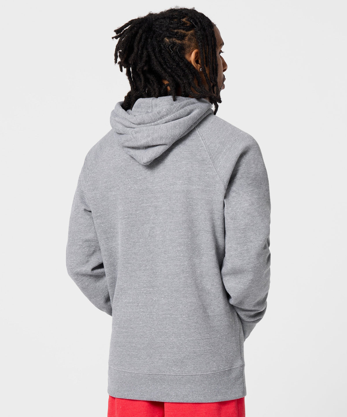 Houston Texans Gridiron Hoodie