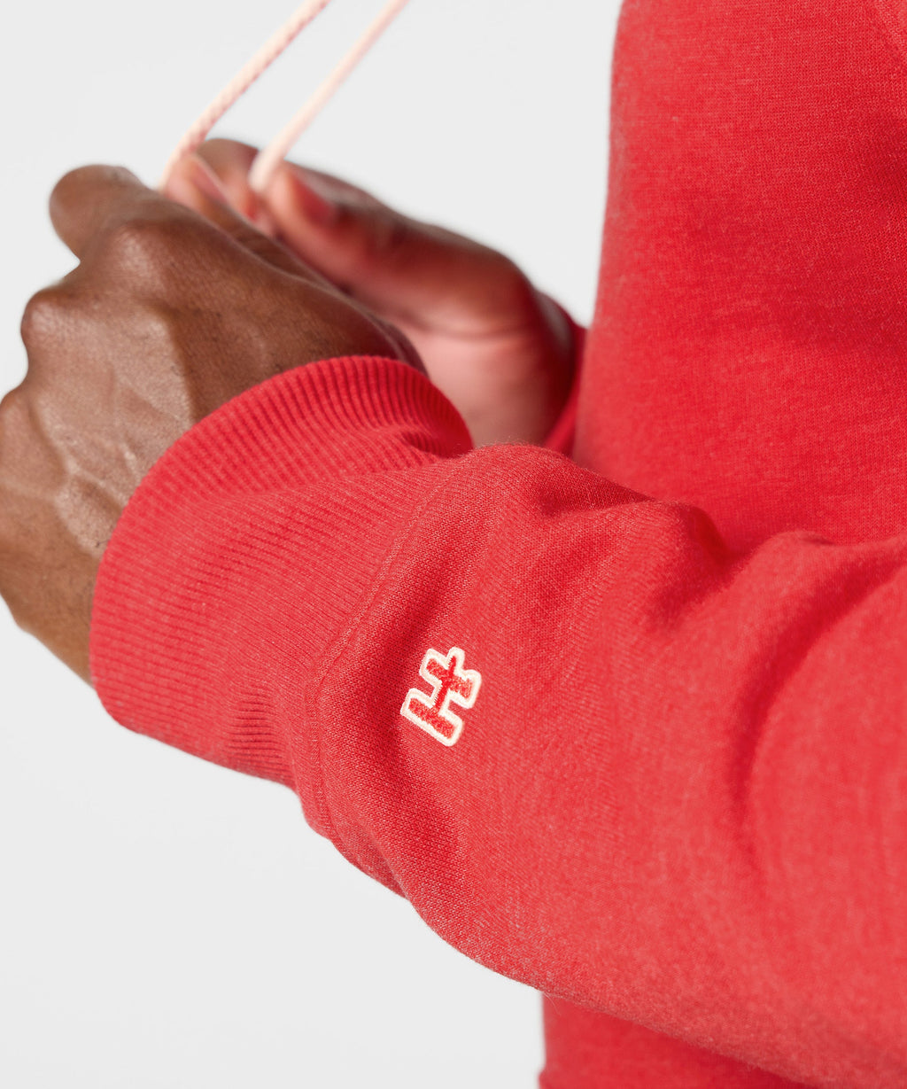How Bout Them Buckeyes Hoodie