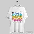 I Hope You Know How Lovely Brilliant Gorgeous Sparkling T Shirt