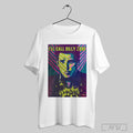 Ill Call Billy Zane T Shirt