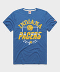 Indiana Pacers City Edition 2025