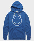 Indianapolis Colts '04 Hoodie