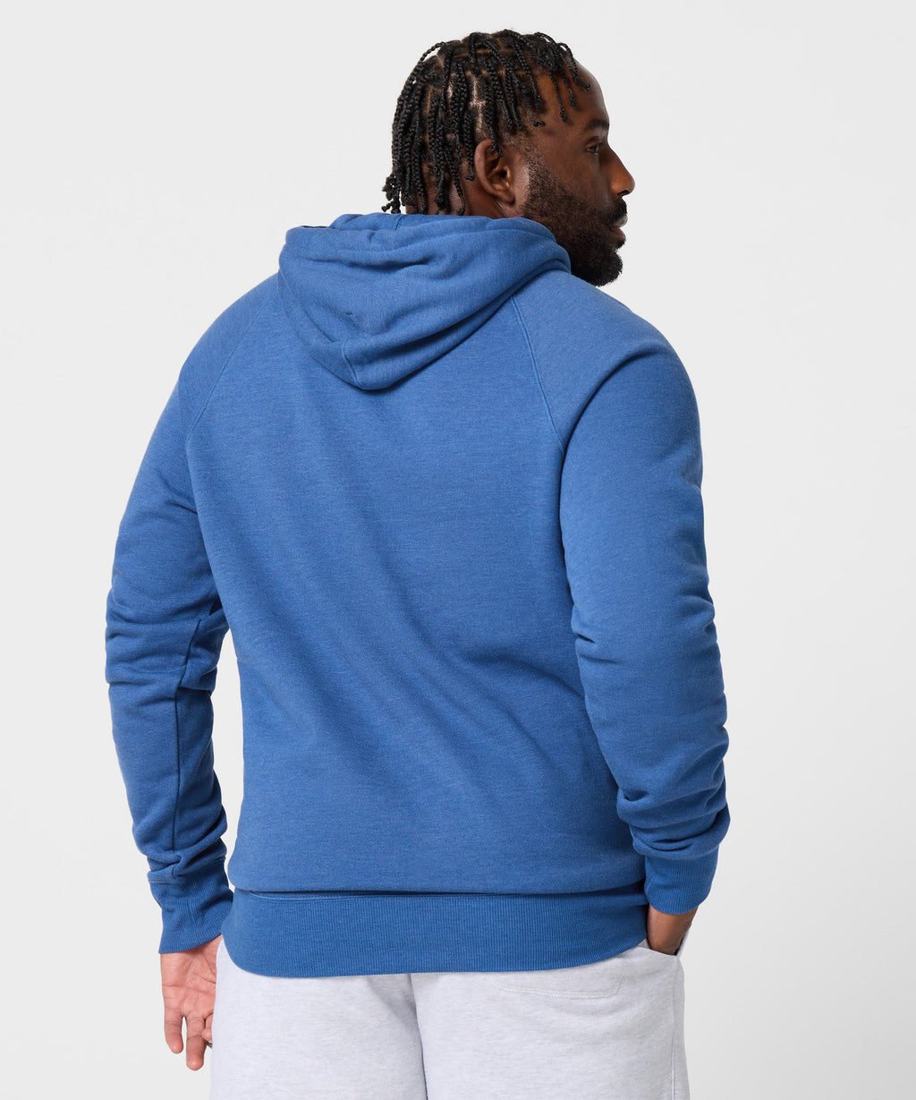 Indianapolis Colts '04 Hoodie