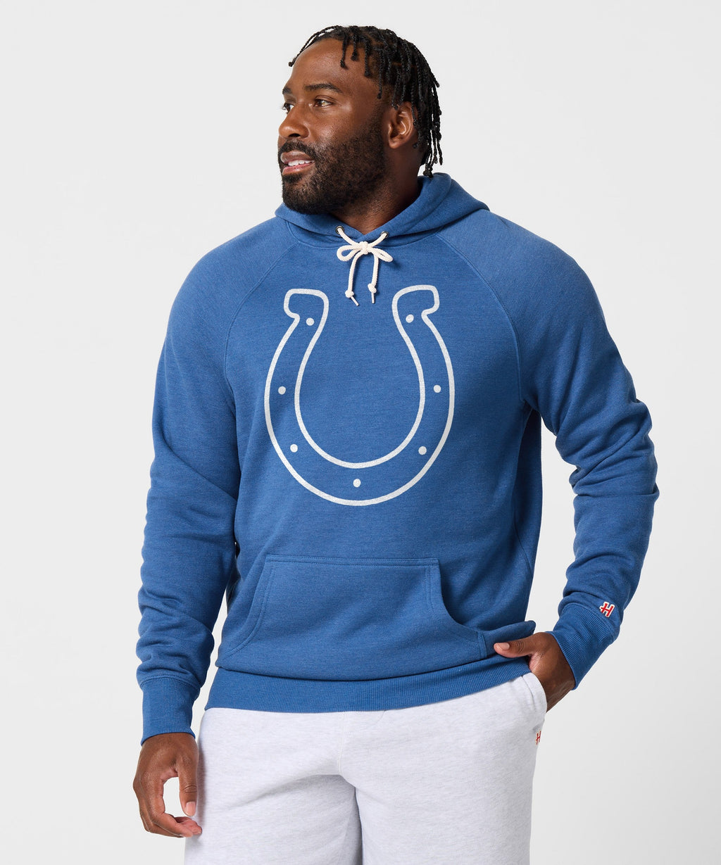 Indianapolis Colts '04 Hoodie