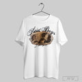 J Balvin Swat Boys T Shirt