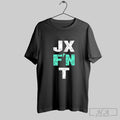 Jx Fn T Essential 2025